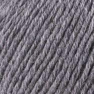 yarn product image