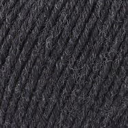 yarn product image