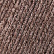 yarn product image