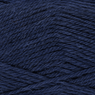 yarn product image