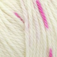 yarn product image