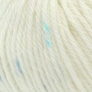 yarn product image