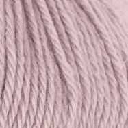 yarn product image