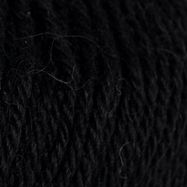 yarn product image