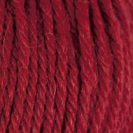 yarn product image