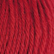 yarn product image