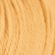 yarn product image