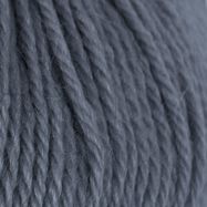 yarn product image