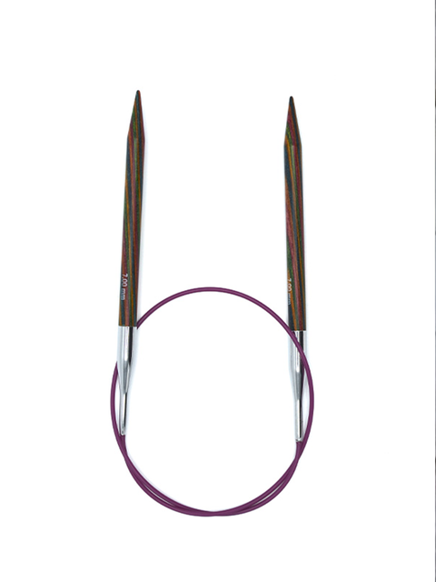 Symfonie Rundsticka - Björk