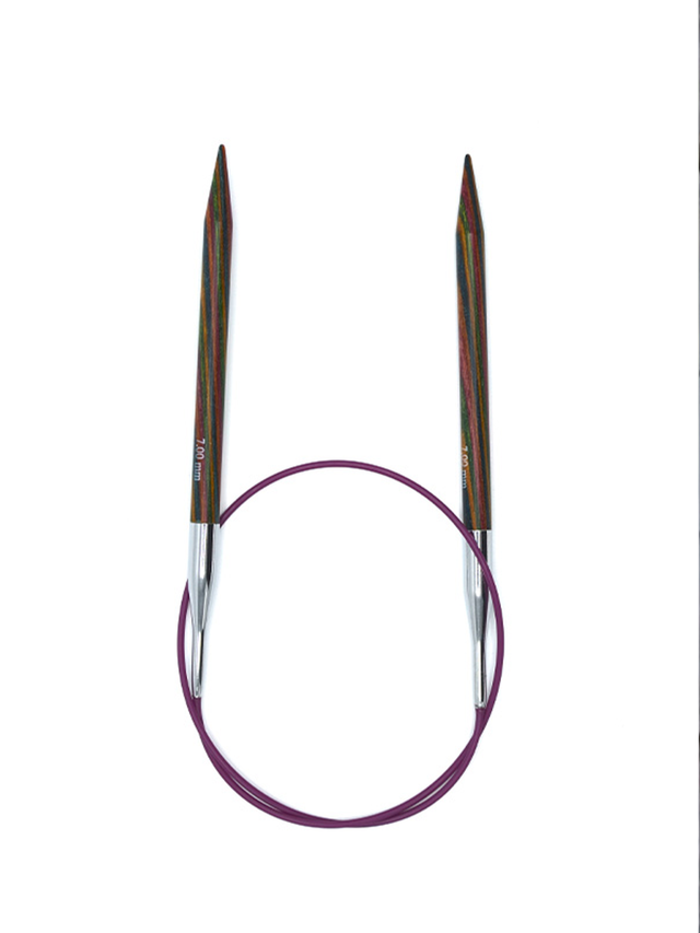 Symfonie Rundsticka - Björk