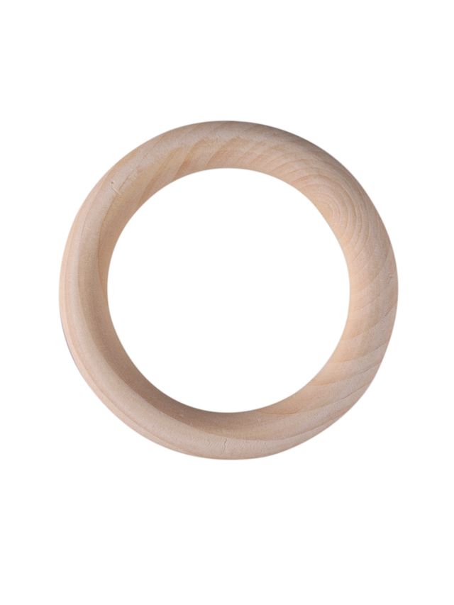 Trering 46/68mm