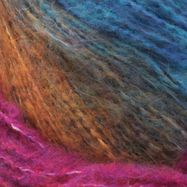 yarn product image