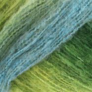 yarn product image