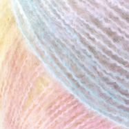 yarn product image