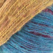 yarn product image