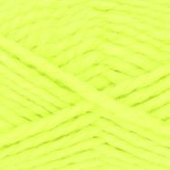 yarn product image