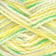 yarn product image