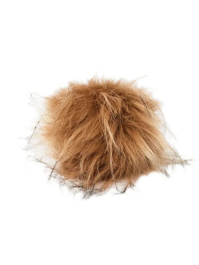 Dusk Stor Kamel/Sort