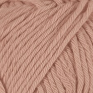 yarn product image