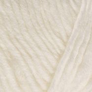 yarn product image