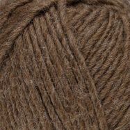 yarn product image