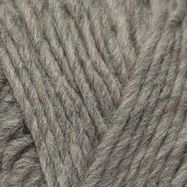 yarn product image