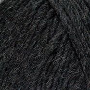 yarn product image