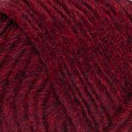 yarn product image