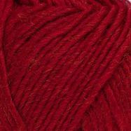 yarn product image