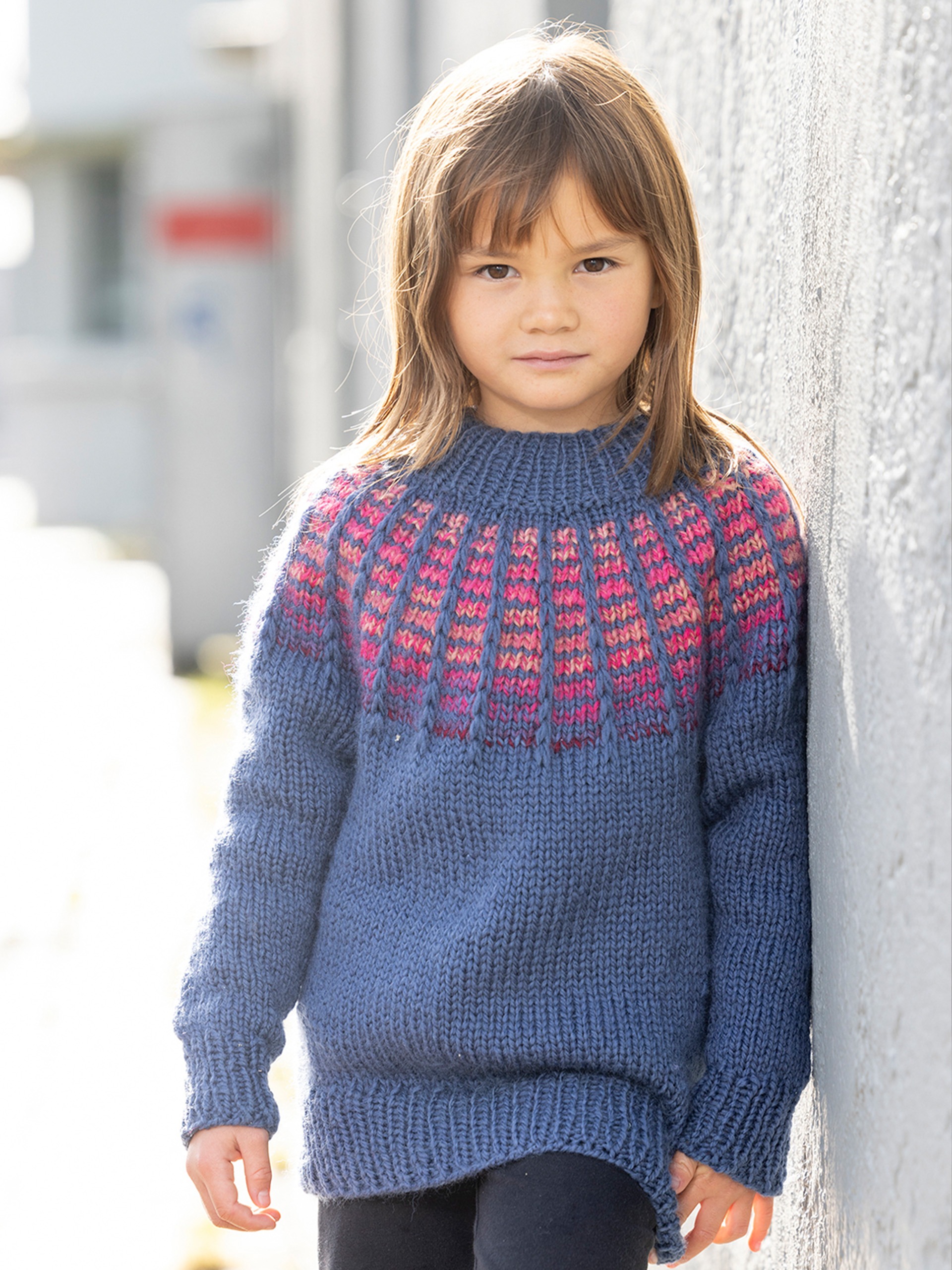 0003-3b Varde genser