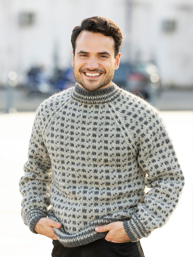 0003-4 Fjord islender