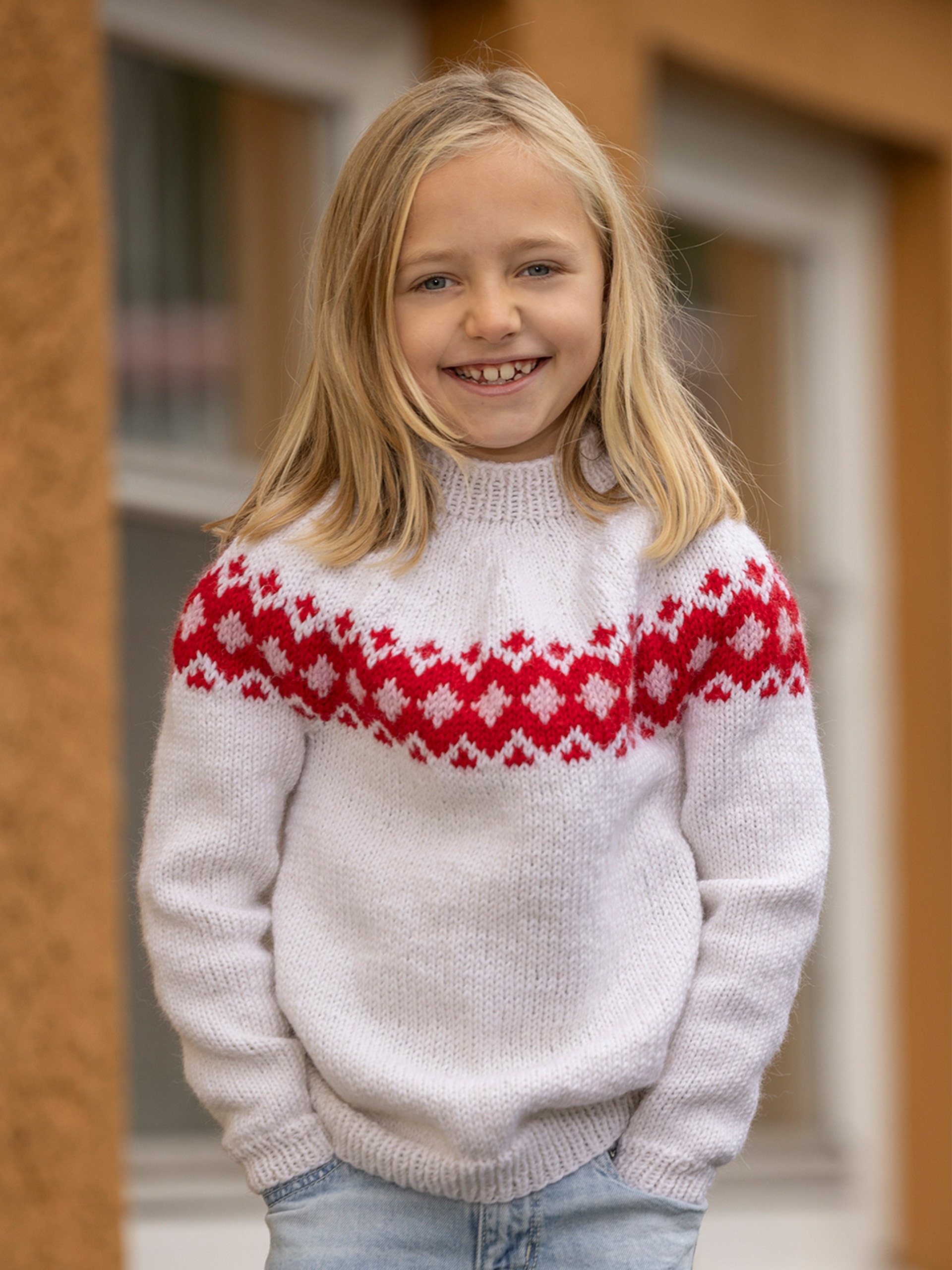 0006-3 Amaris genser