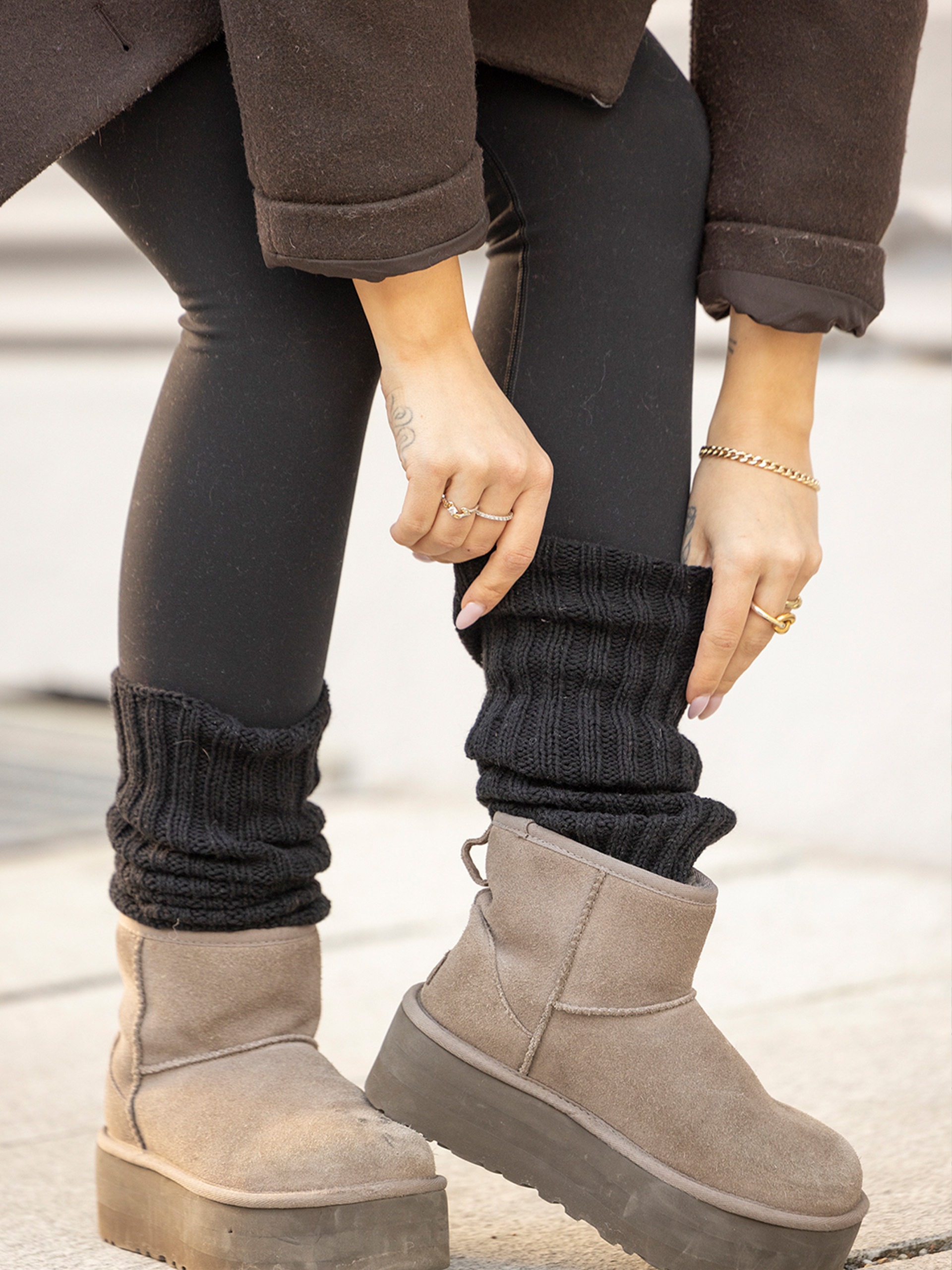 0007-4b Caia leggvarmere