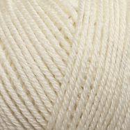 yarn product image