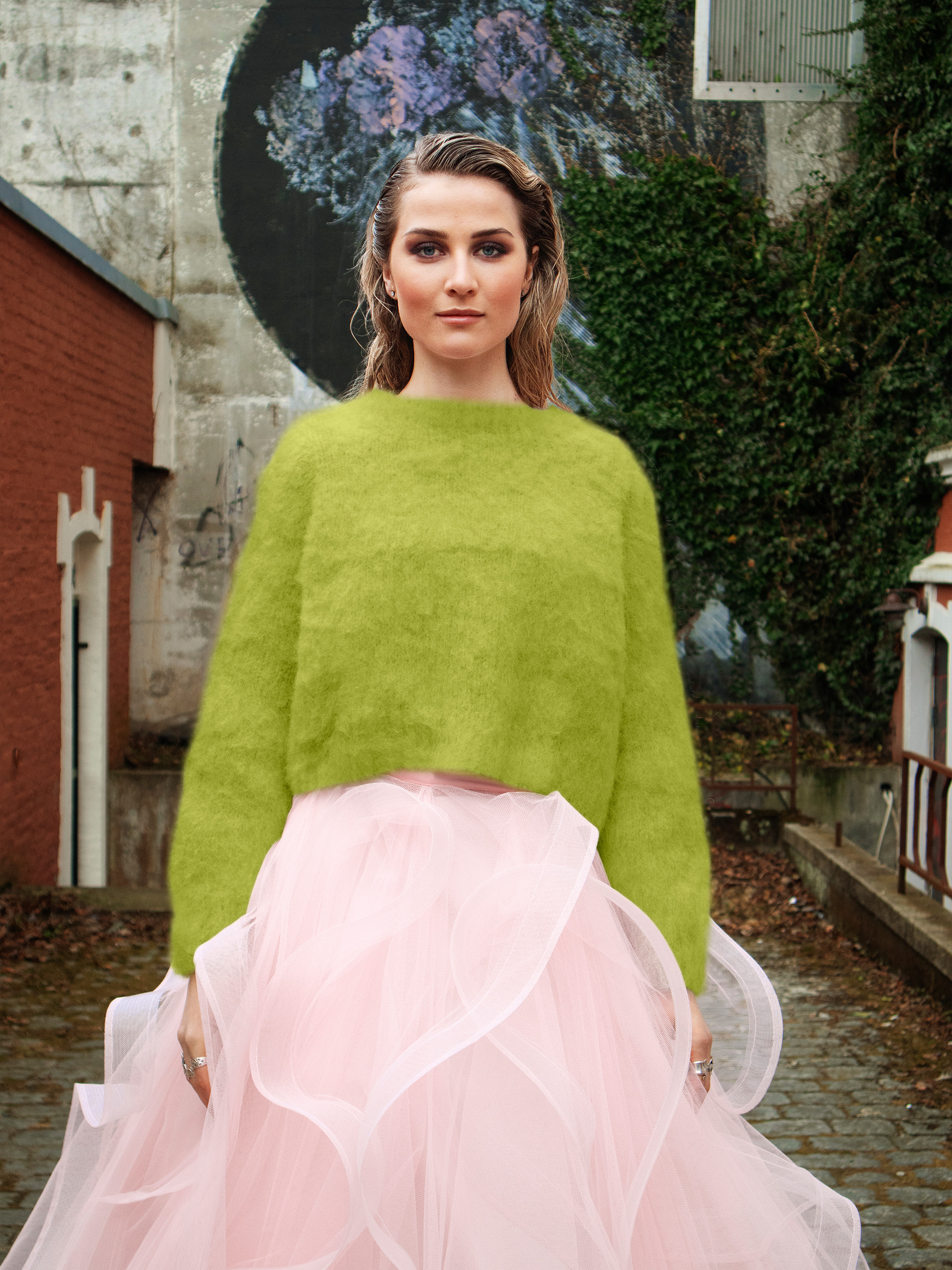 01-02c Bursti genser