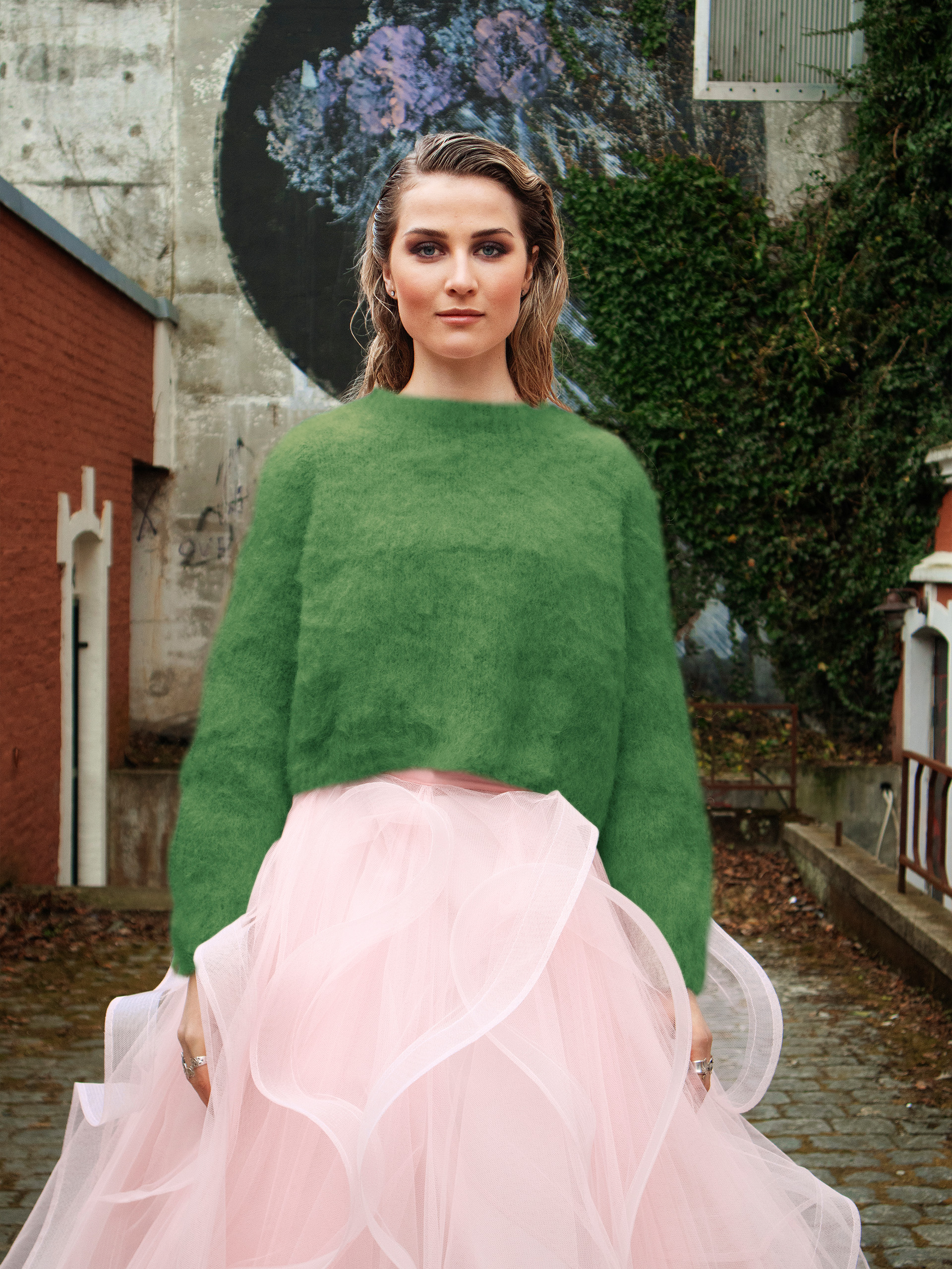 01-02g Bursti genser