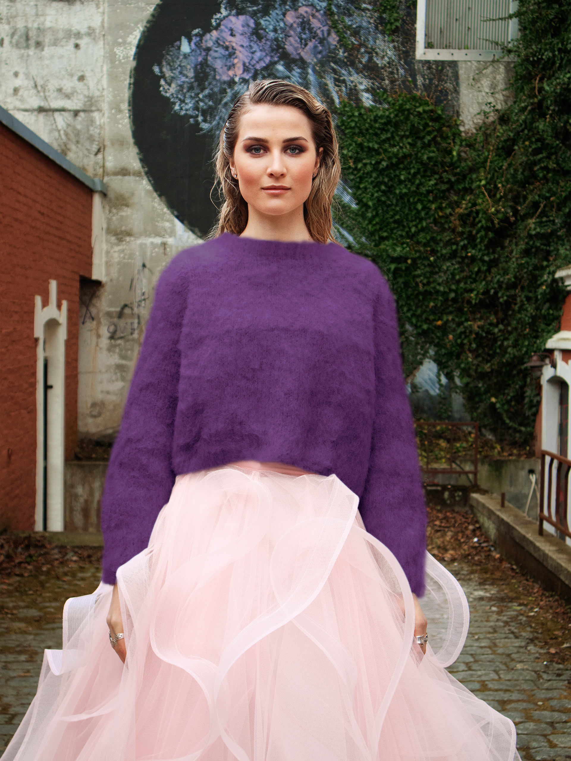 01-02i Bursti genser