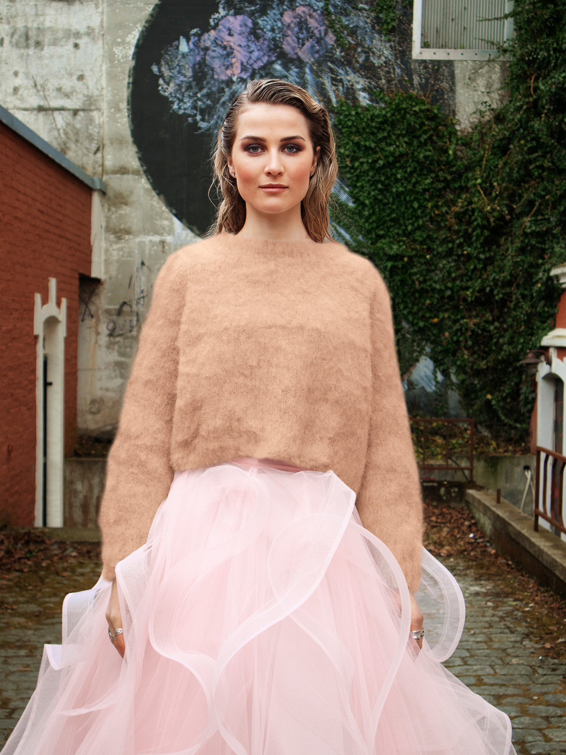 01-02k Bursti genser