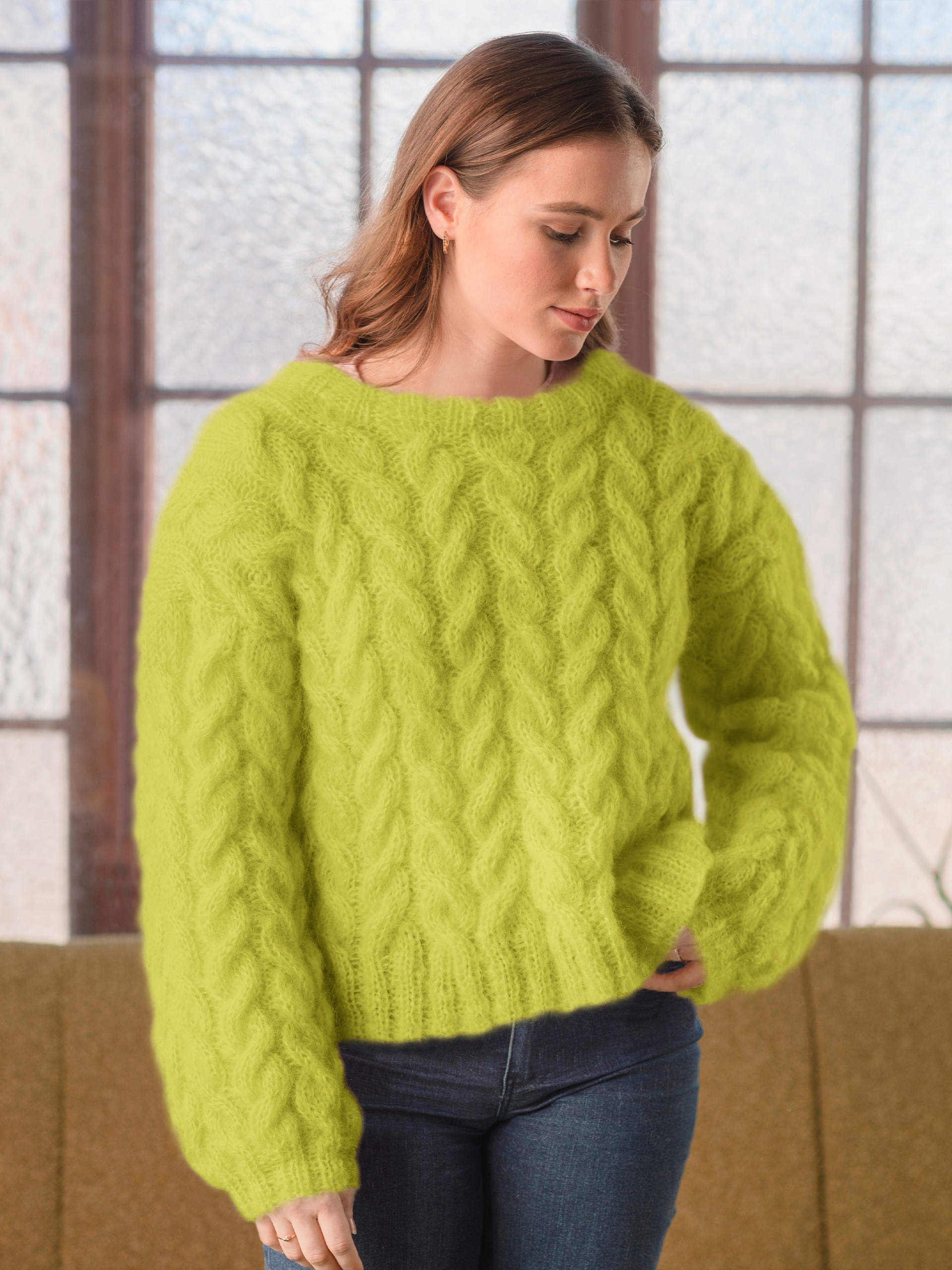 01-04i Melanita genser