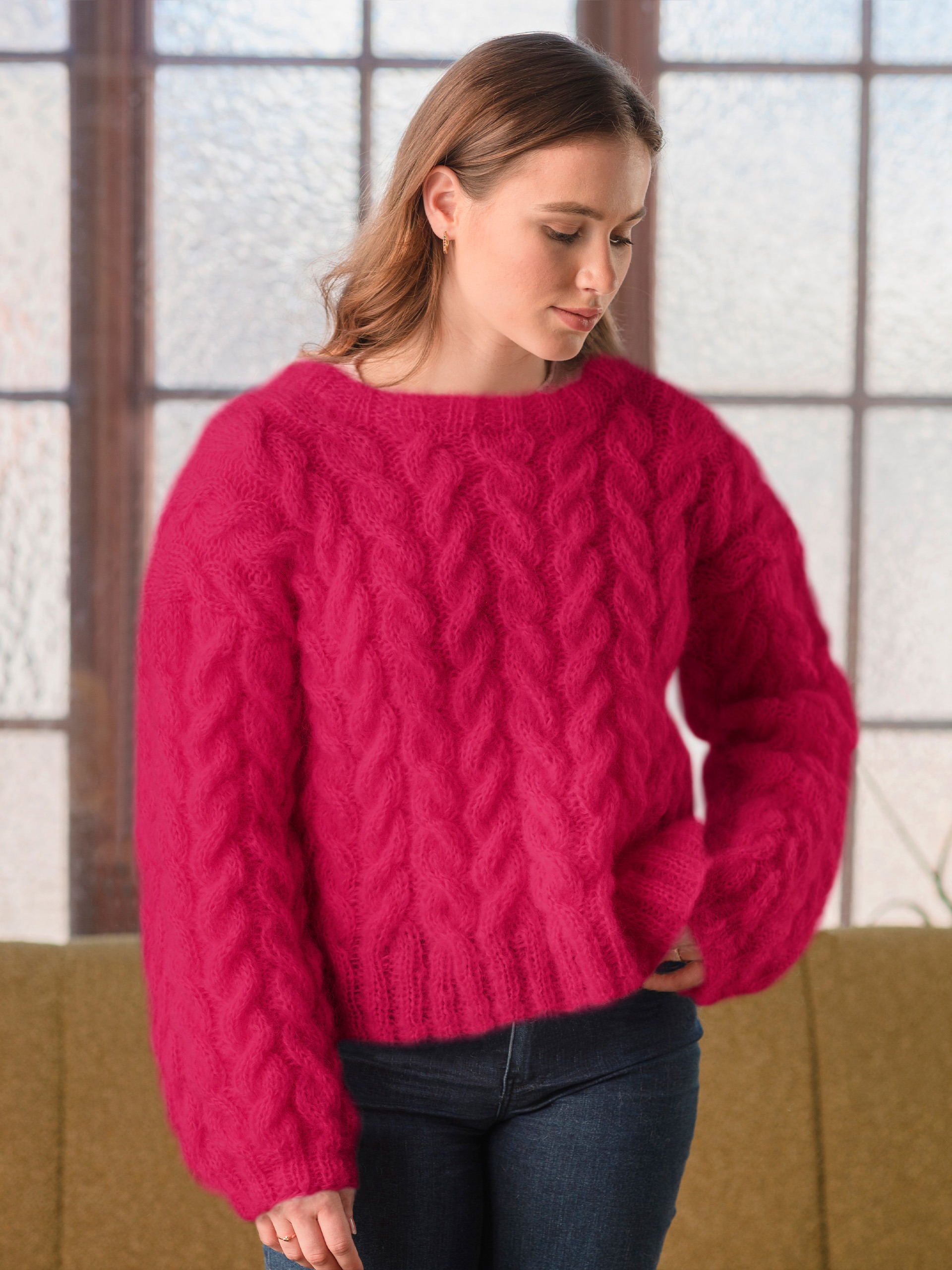 01-04o Melanita genser