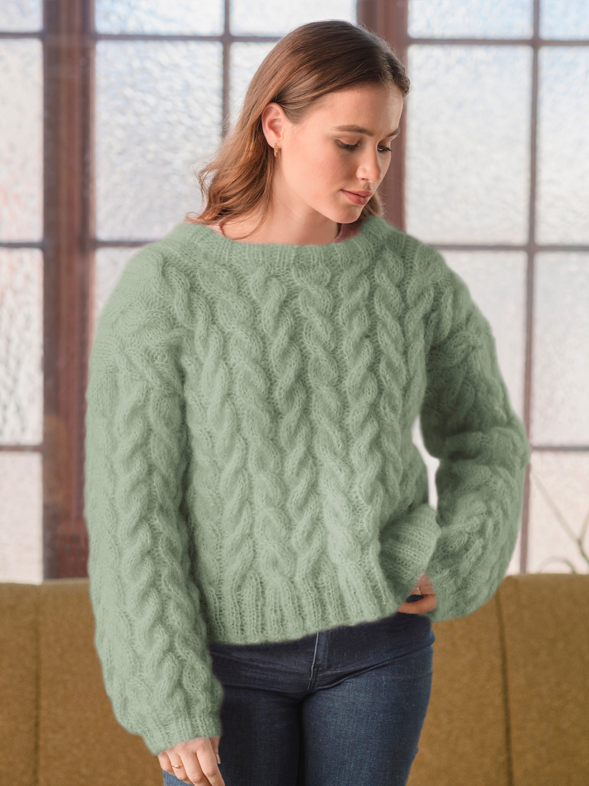 01-04q Melanita genser