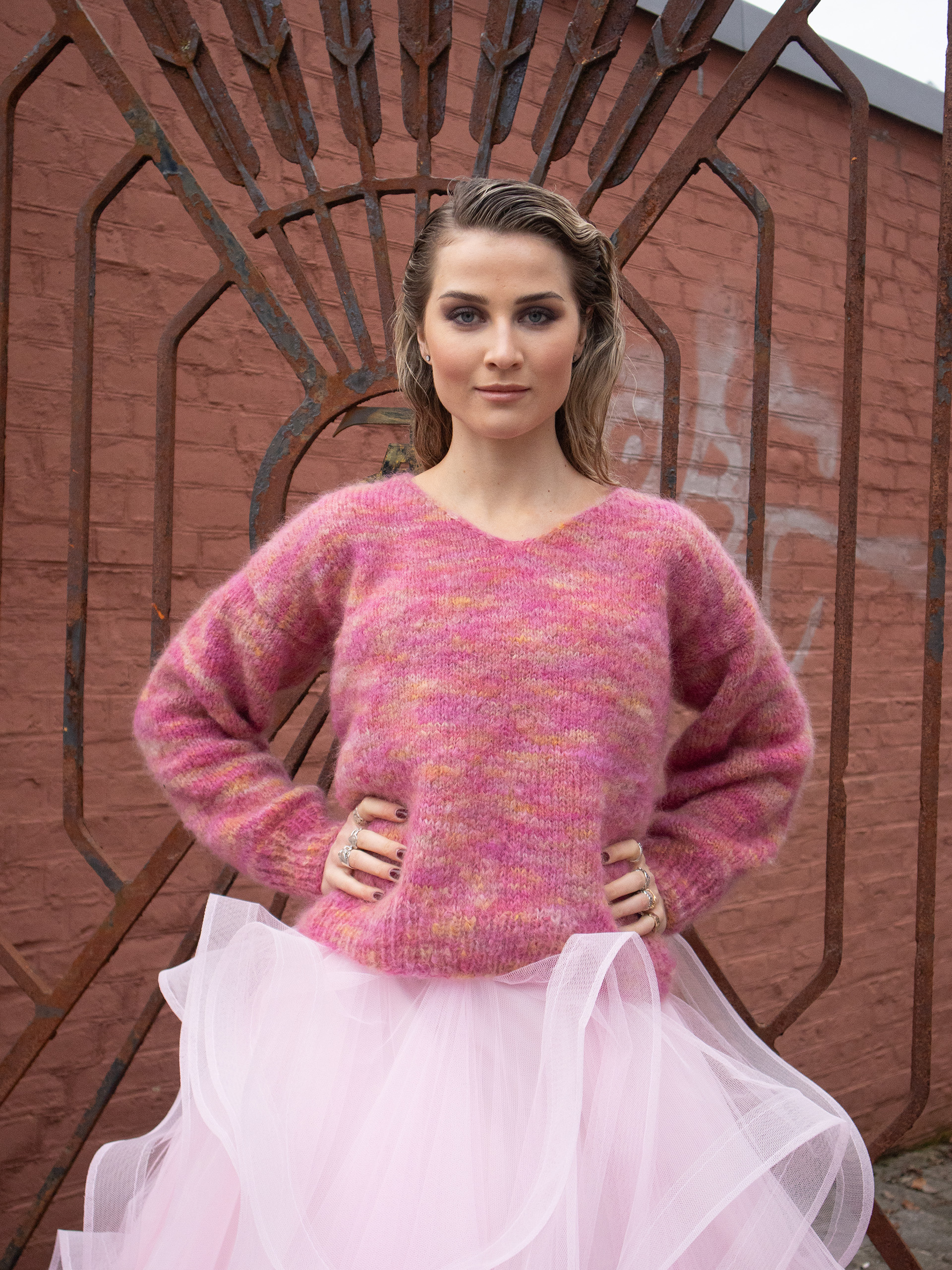 01-05a Amanda genser