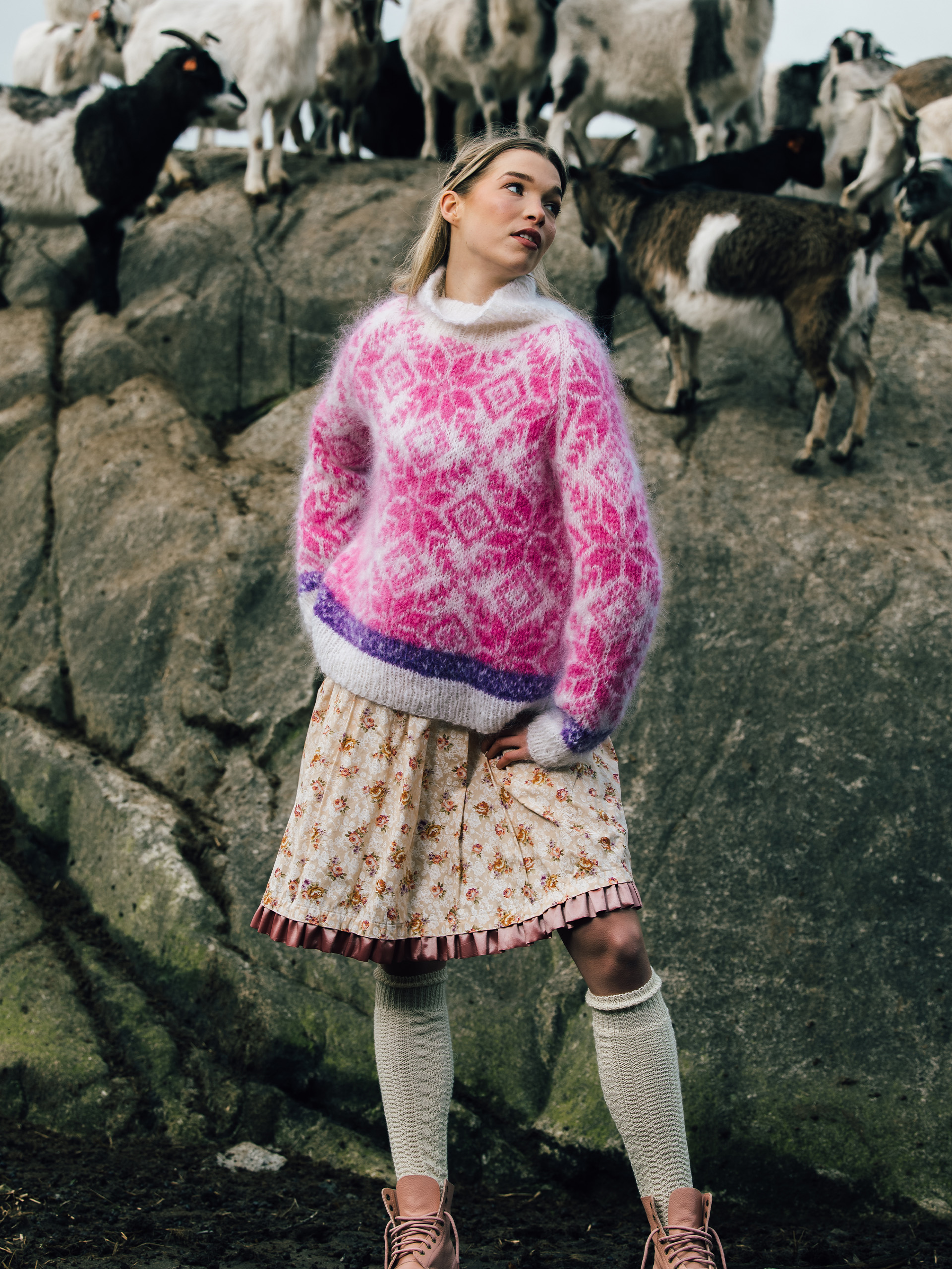 01-07 Ingebjørg trója