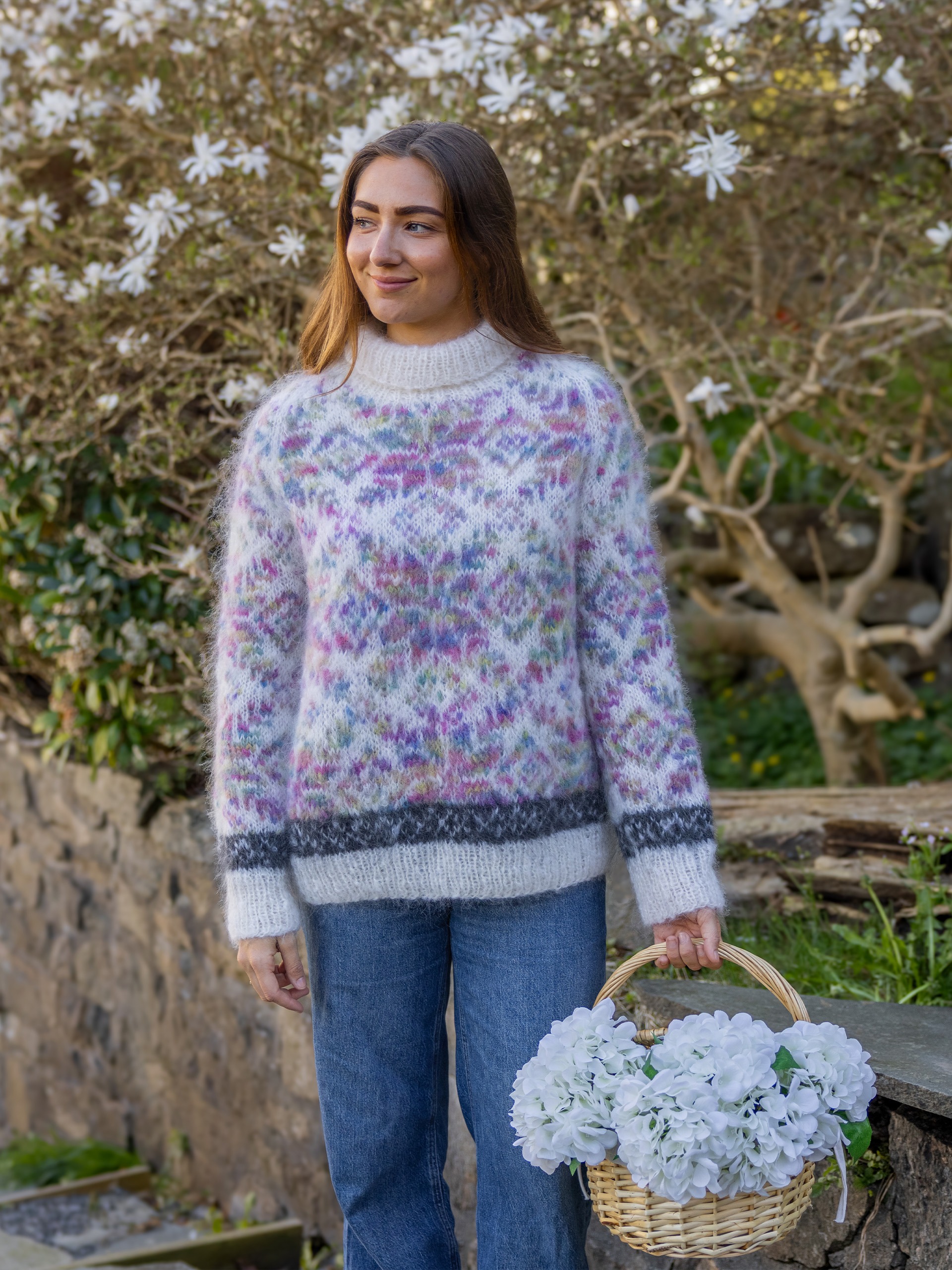 01-07c Ingebjørg genser