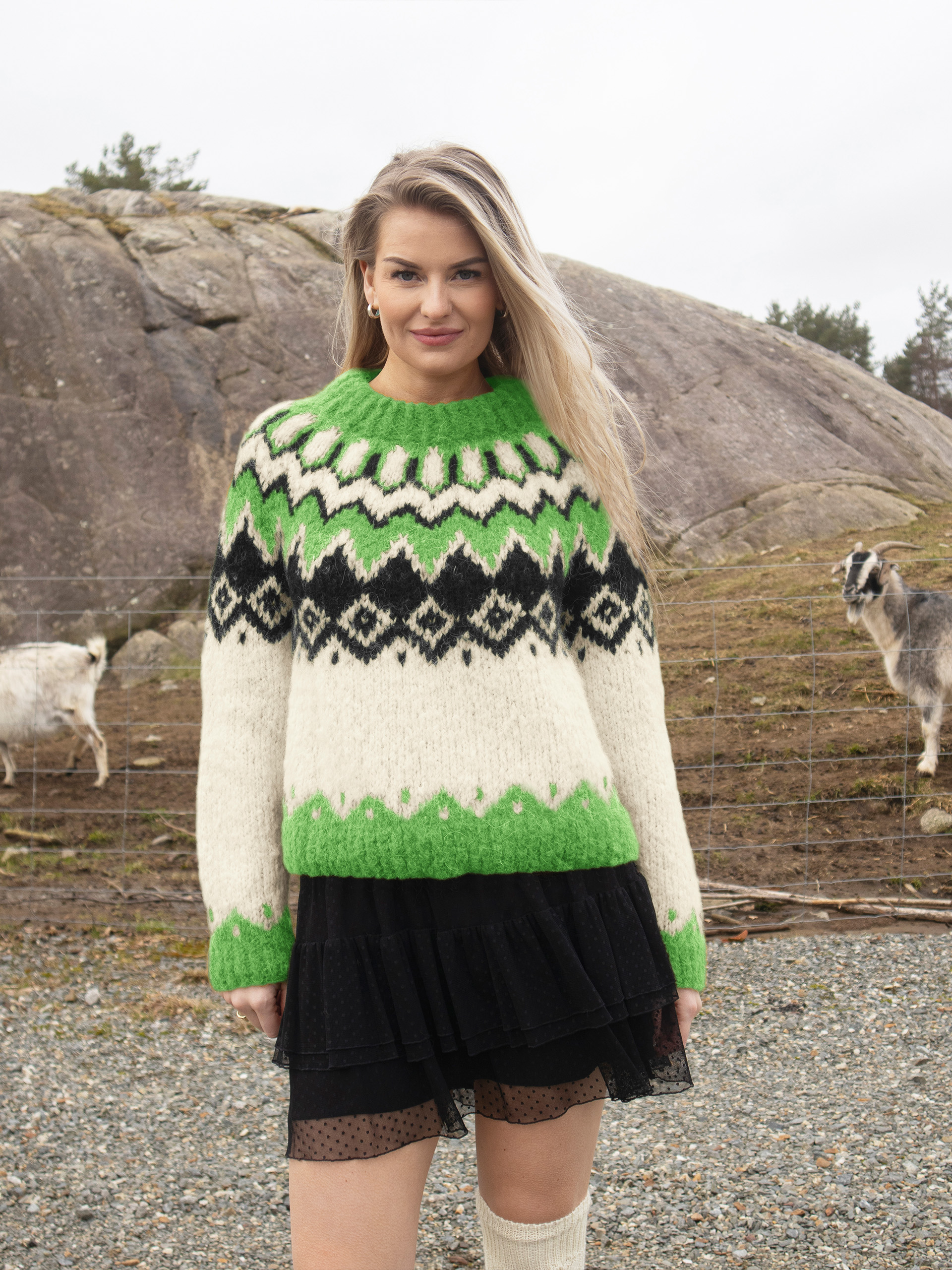 01-09b Cilian genser