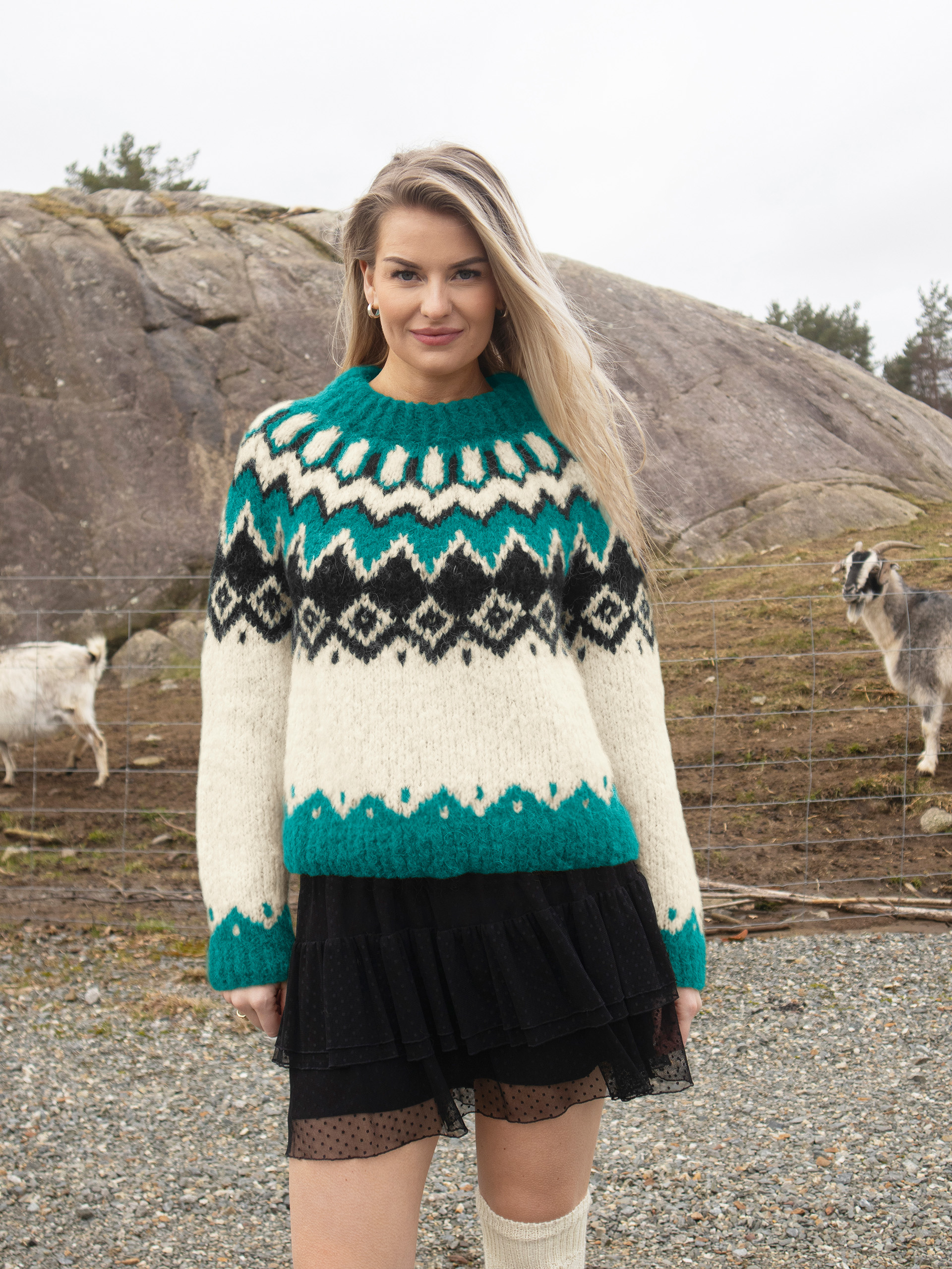 01-09c Cilian genser