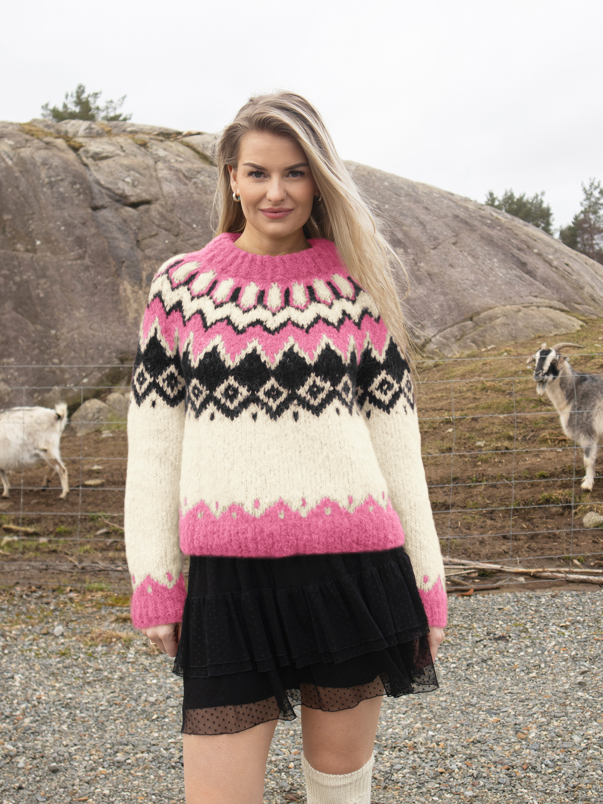 01-09d Cilian genser