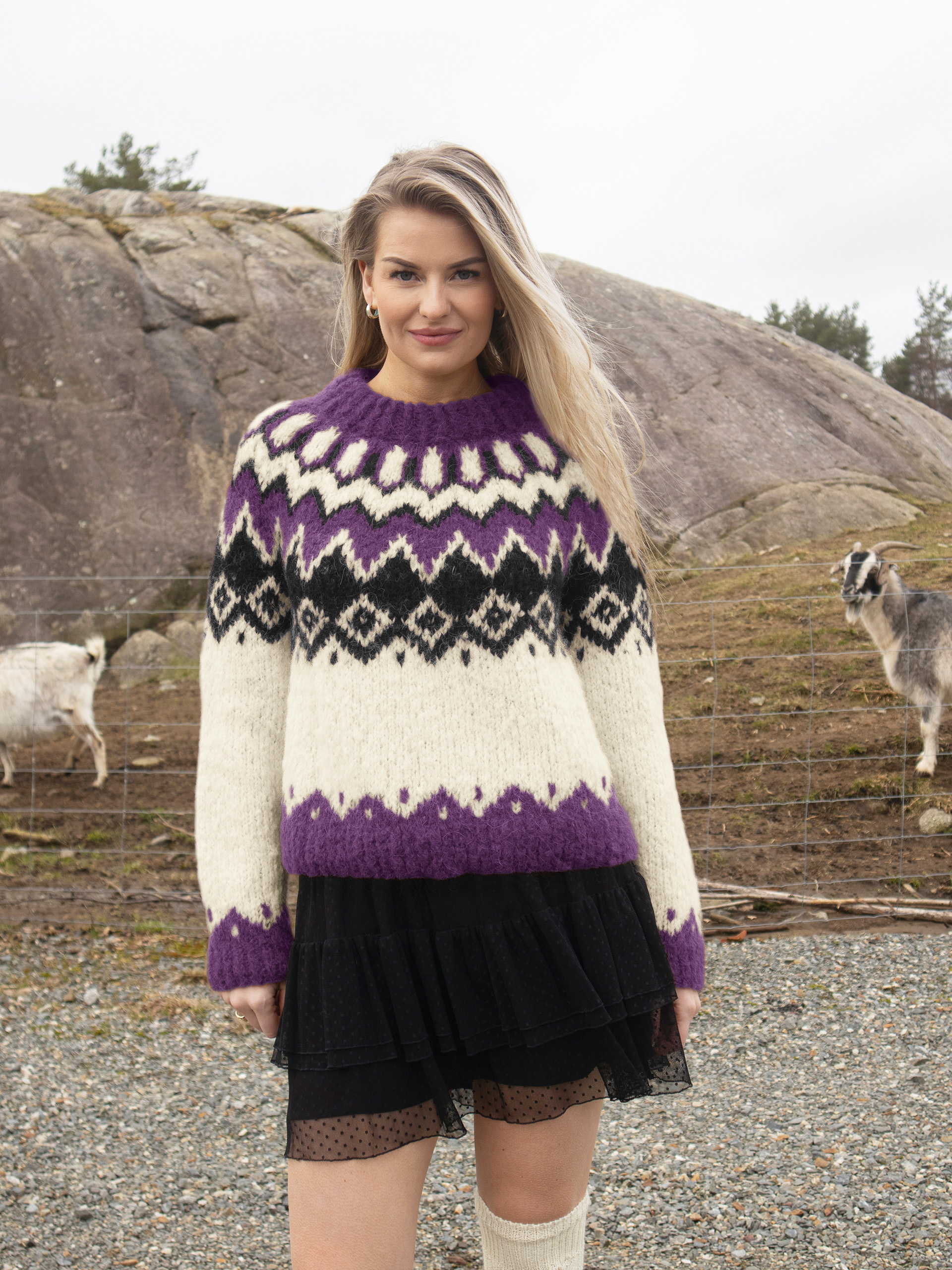 01-09f Cilian genser