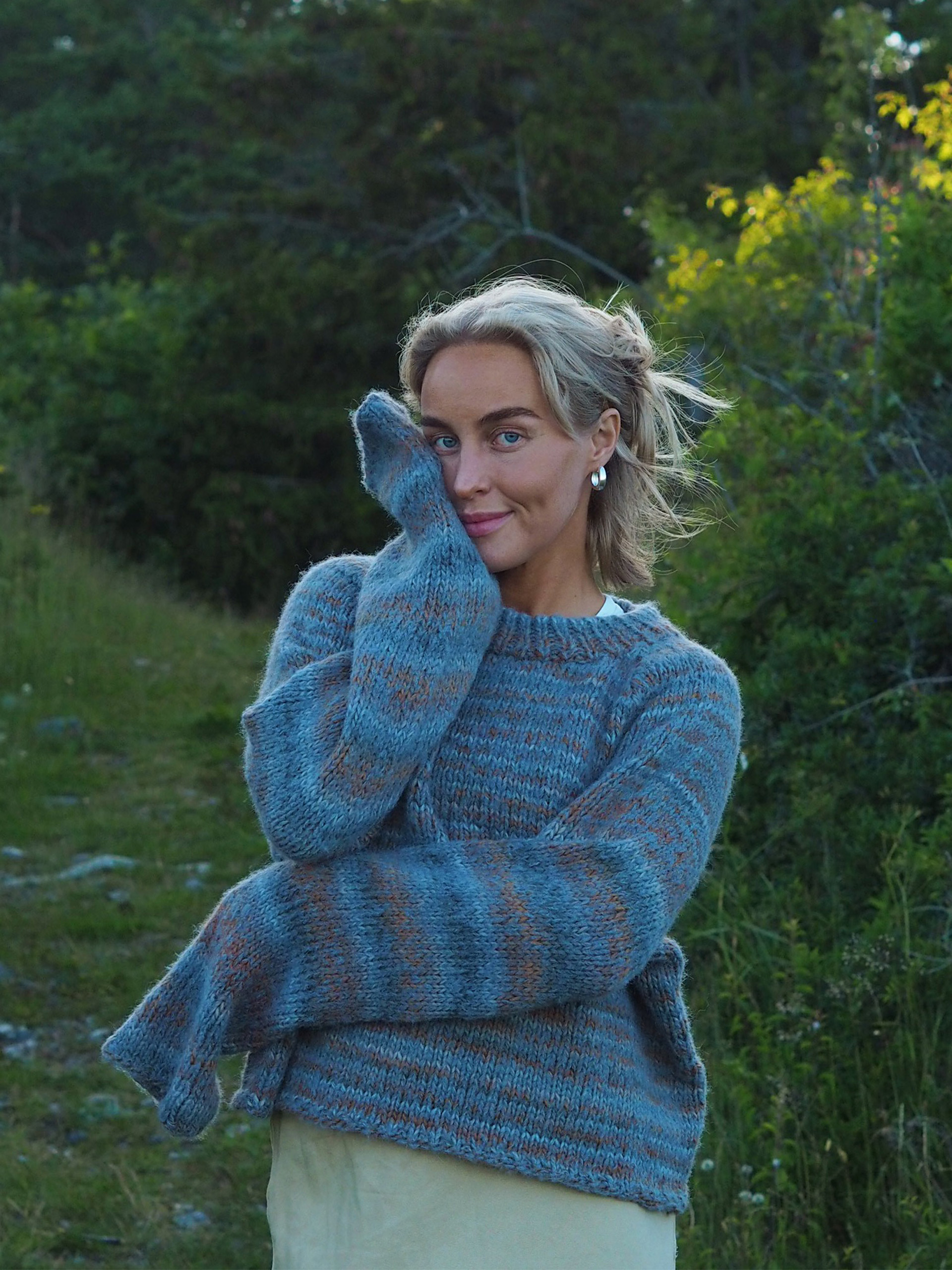 ØK 01-13 Øyunn raglangenser