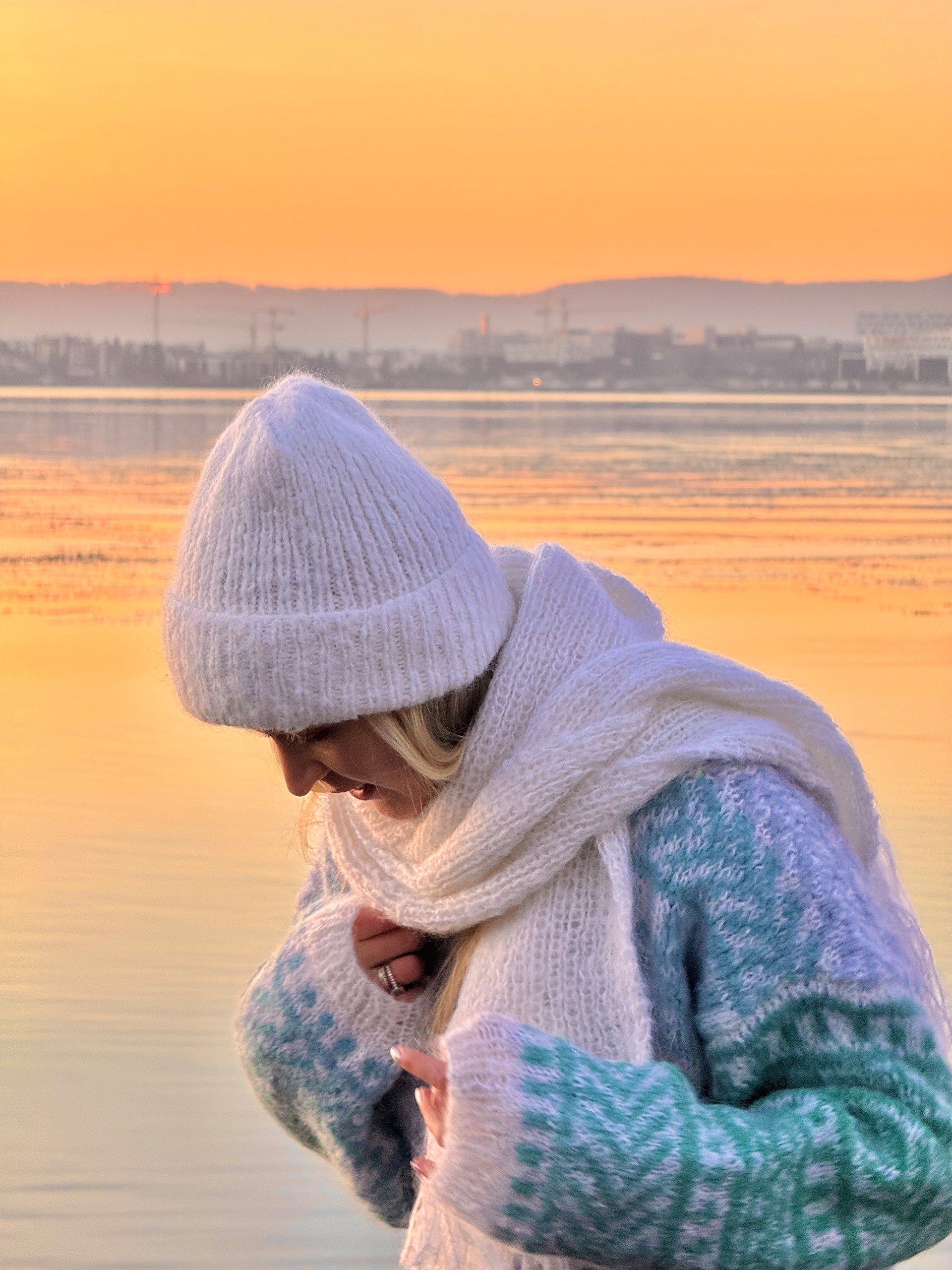 IR 05-01a Frost lue (Fnugg in Florence)